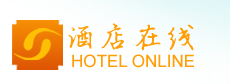 广州增城凯悦酒店